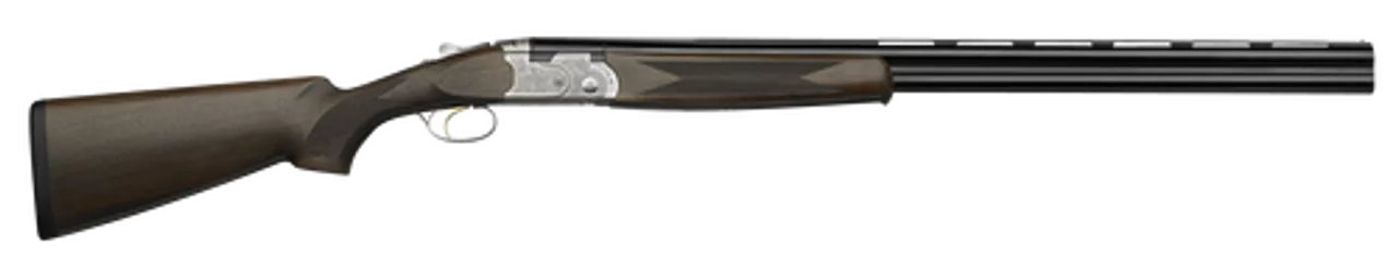 Beretta 686 Silver Pigeon 1 12 Ga, 28″ Barrel, Optima Choke HP