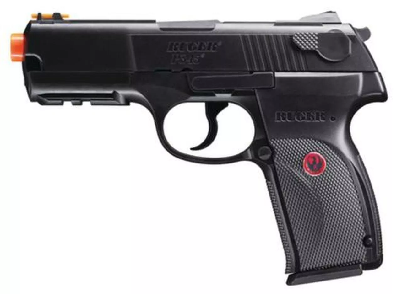 Beretta 686 Silver Pigeon 1 12 Ga, 30″ Barrel, Sporting, Optima Choke HP