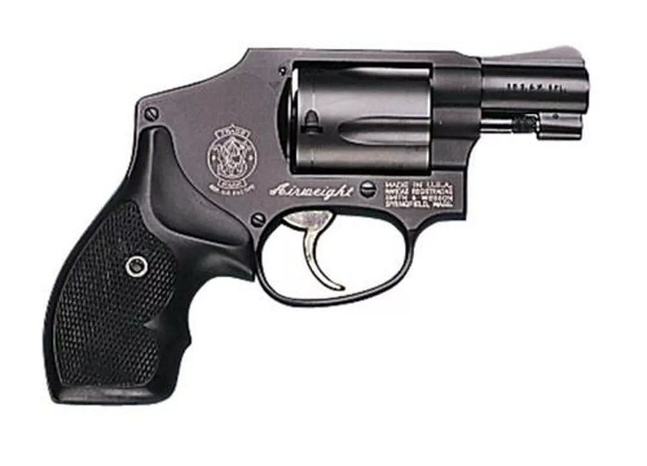 Beretta 686 Silver Pigeon I 20/28 Ga 28″ Silver/Blued Fixed Checkered