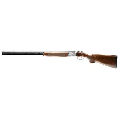 Beretta 686 Silver Pigeon Sporting Left-Hand 12 Gauge/30 Gauge Shotgun