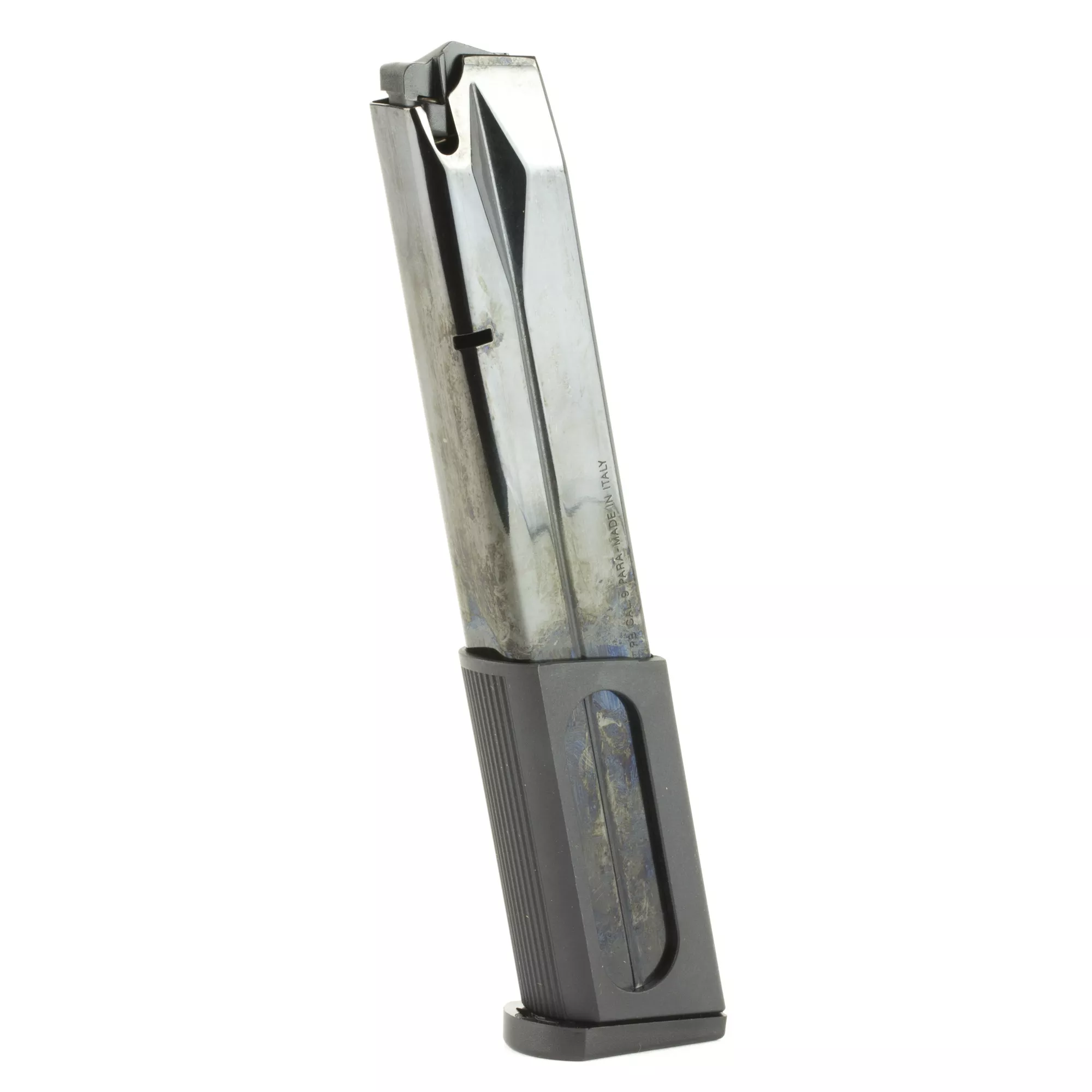 Beretta 92FS / CX4 Storm 9mm 30 Round Extended Factory Magazine
