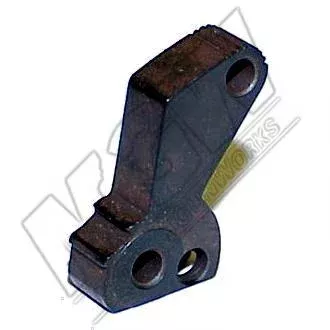 Beretta 950 Jetfire Hammer, Blued