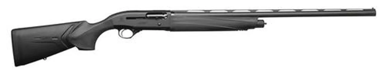 Beretta A400 Lite 20 Ga, 26″, 3″, Max-5 Camo, Gunpod 2