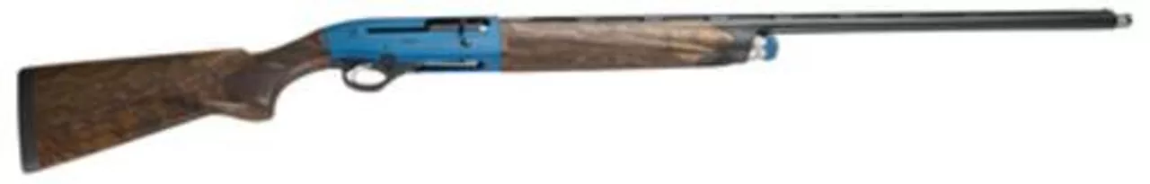 Beretta A400 Xcel Sporting 20 Ga, 30″ Barrel, 3″, Blue Receiver Walnut Stock Blued