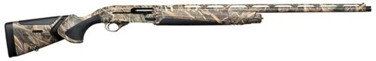 Beretta A400 XTR Plus KO 12 Ga, 26″ Barrel, 3.5″, Real Tree Max 5
