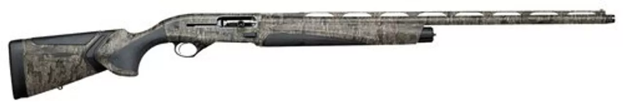 Beretta A400 Xtreme Plus Kick-Off Semi-Auto 12 Ga, 28″ Barrel, 3.5″, Realtree Timber, 2rd