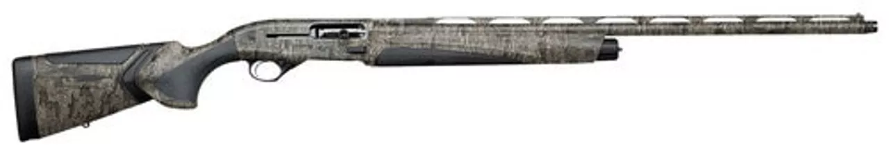 Beretta A400 Xtreme Plus KO 12 Ga, 26″, 3.5″, Realtree Timber