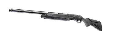 Beretta JAX8BK10 AX800 Suprema 12 GA 3.5" Black Synthetic 30" BBL 3+1