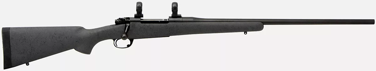 Beretta Mato 338 Win Mag Rifle – Used in Good Condition