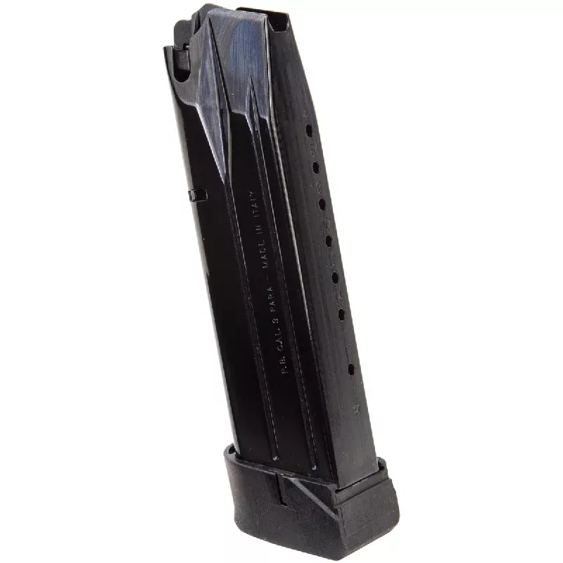 Beretta Px4 Storm Magazine 20rd, 9mm Luger – JM4PX920