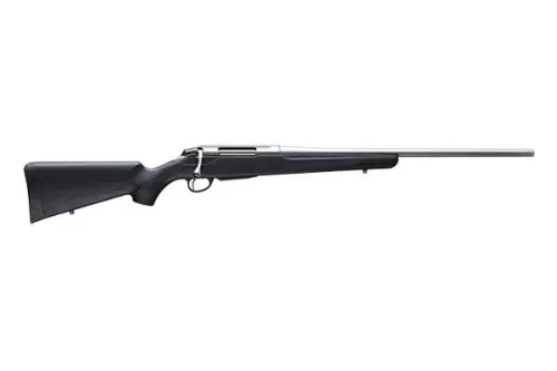 BERETTA T3X LITE 6.5 CRD