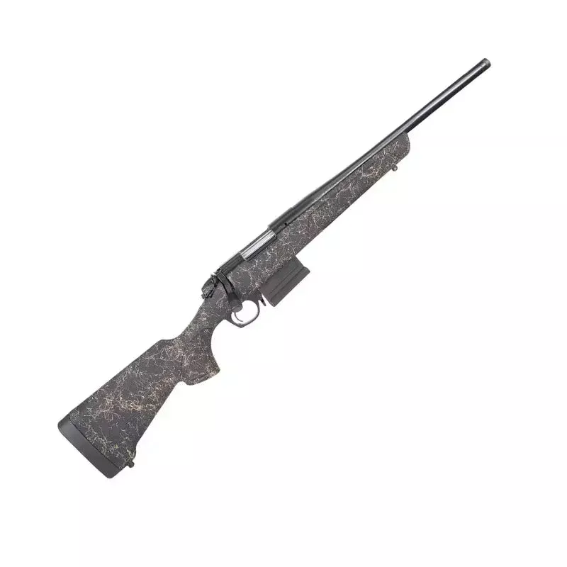 BERGARA B14 STOKE 300 BLACKOUT 1:8 16.5″ BARREL RH