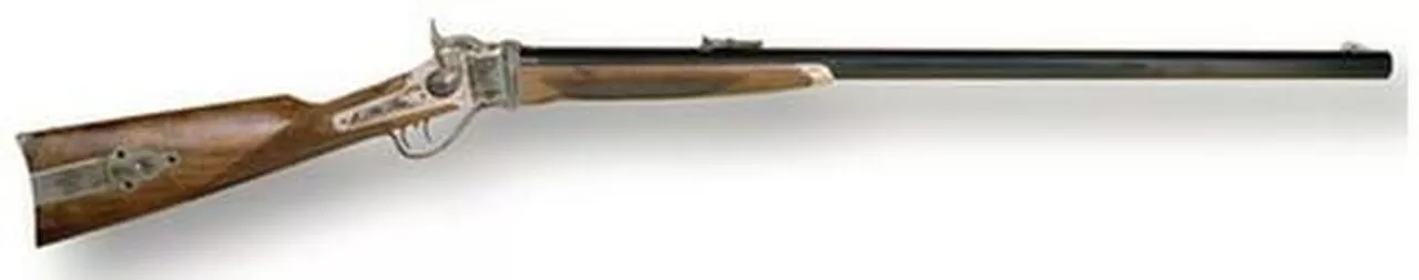Bergara Premier Approach 6.5 Creedmoor, 24″ Barrel, Woodland Camo, Grayboe Stock, Flat Dark Earth Cerakote, 4rd