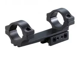 BKL-254 1″ Tube 4″ Long Cantilever with 1-5/8 Clamping Length
