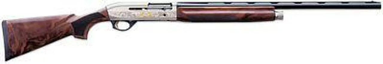 Black Aces Tactical Bullpup 12 Gauge, 18.5 Inch Barrel. 2 – 5 rnd Mags, Black Synthetic