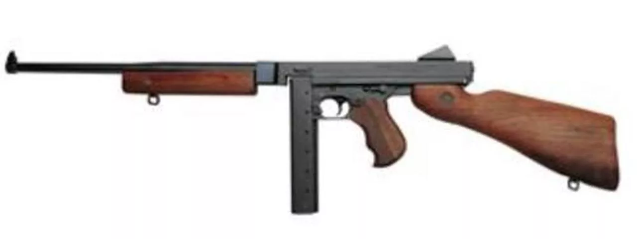 Black Aces Tactical Bullpup 12 Gauge Pump, 18.5 Inch Barrel. 2 – 5 rnd Mags, Black Synthetic