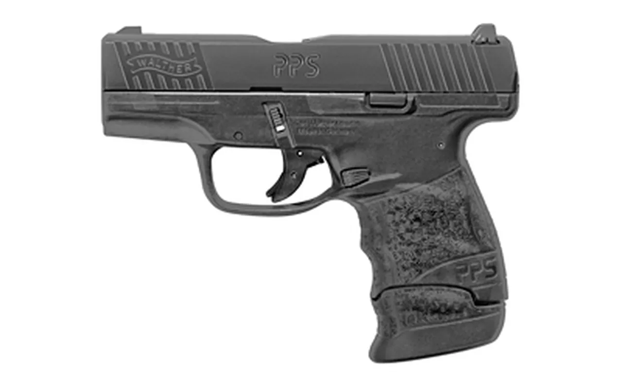 Black Aces Tactical Shockwave, Mag Fed 12g, 15″, Magazine Tube Spike, 5rd Detachable Mag