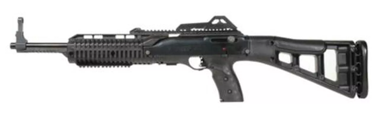 Black Aces Tactical Shockwave, Mag Fed 12g, 15″, Tri-Rail Forend, Mag Tube Spike, 5rd Detachable Mag