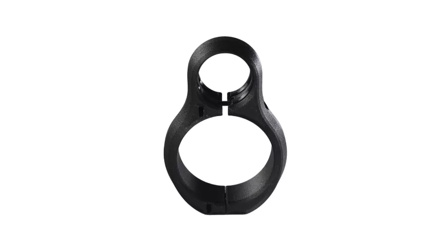 Black Arts Air Venturi Avenge-X Barrel Band (Bottle Version)