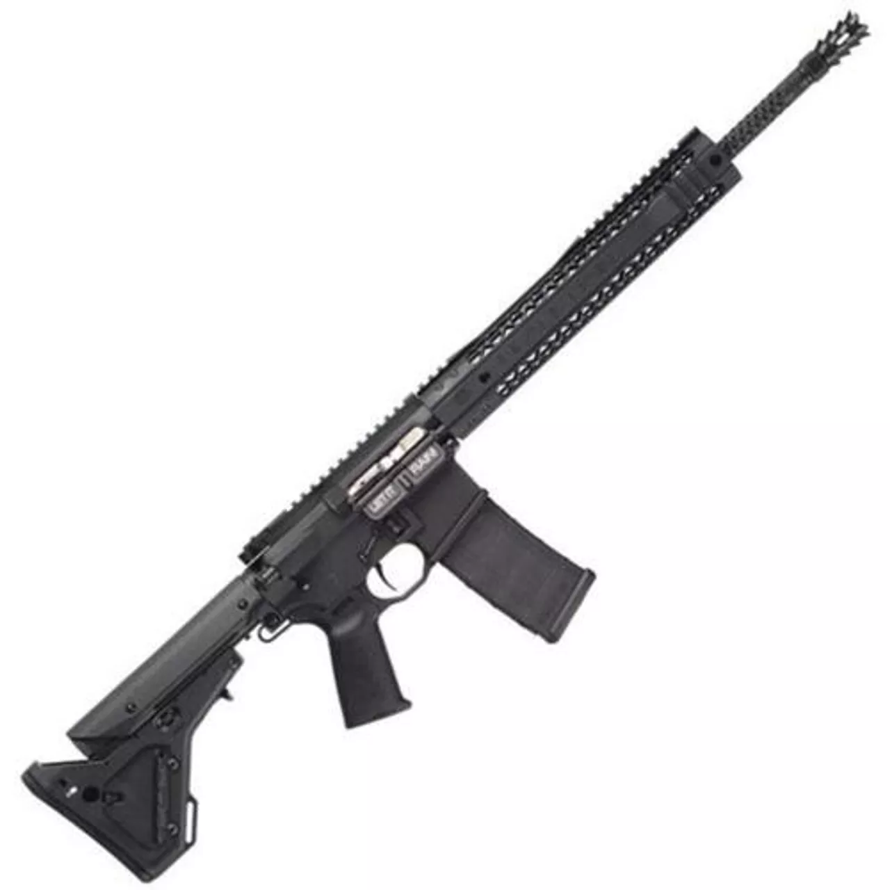 Black Rain Recon .308 Win, 18″,, , 30 rd