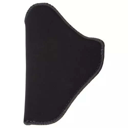 Blackhawk 73IP03BKR Inside the Pants Clip Holster Right Hand Size 03 fits 4.5″-5″ Autos