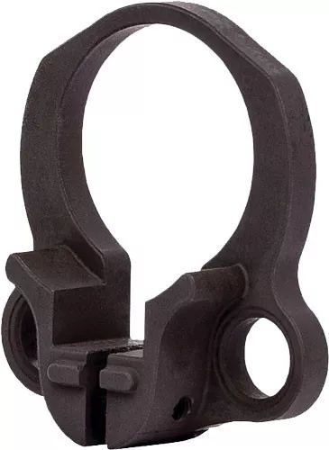 Blackhawk AR-15/M4 Storm Sling Adapter Black
