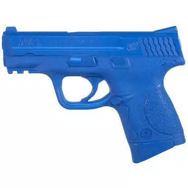 Blueguns Smith & Wesson Military and Police 40 Compact 3.5" Training Gun