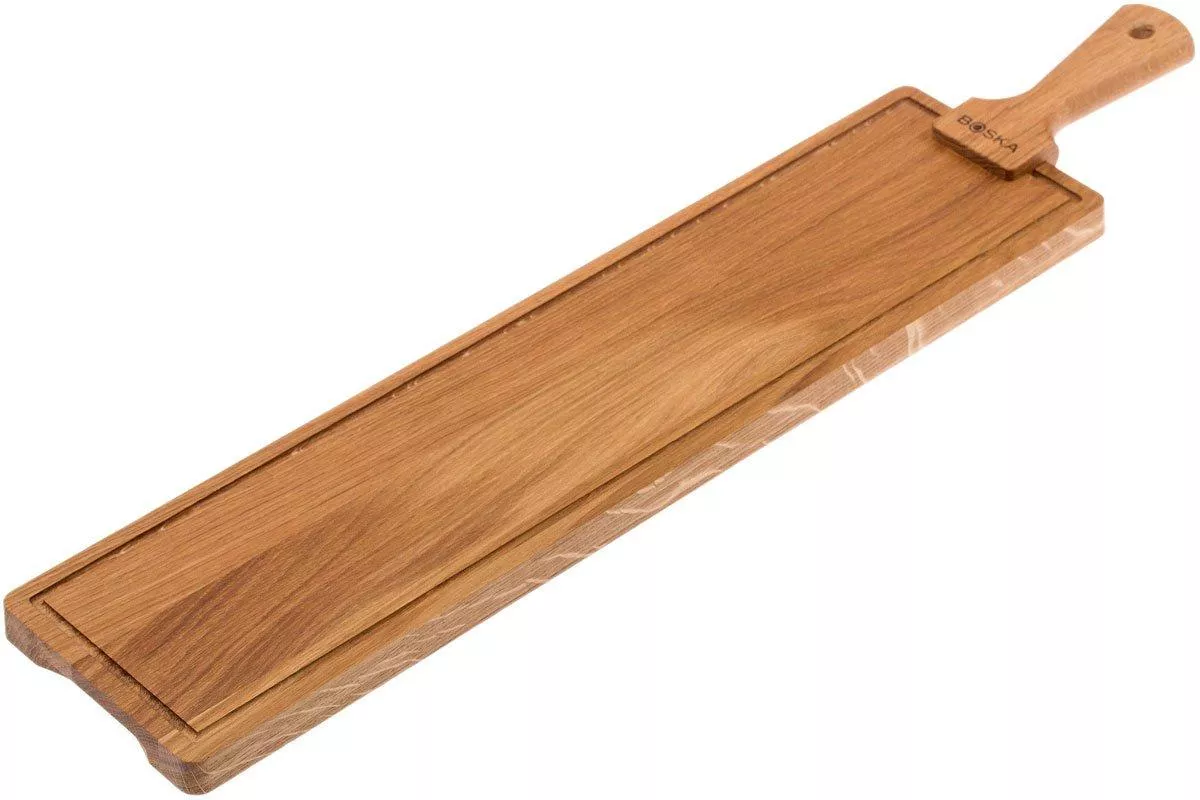 Boska cheese board / tapas board Friends L, 320098