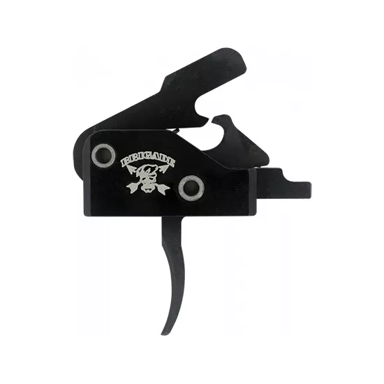 BRIG 3.5 LB STANDARD DROP IN TRIGGER