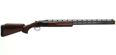 Browning 018074326 Citori CXT 12 Ga 30" BBL LW Ported Walnut Monte Carlo