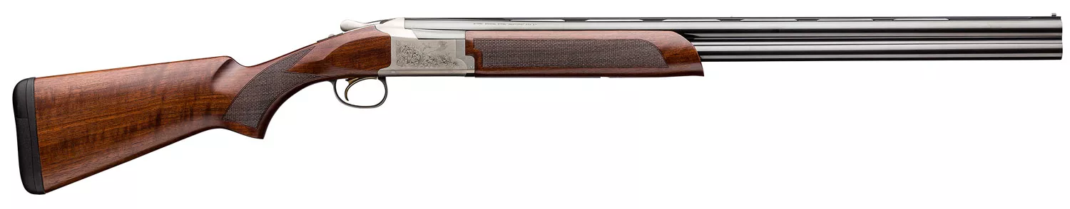Browning 725 Citori Field 20 Ga Shotgun 28″ Barrel
