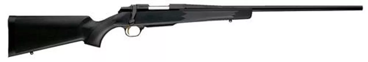 Browning AB3 (A-Bolt III) Composite Stalker Bolt 30-06 Sfield 22″, , 4 rd