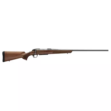 Browning AB3 Hunter Bolt Action Rifle 6.5 Creedmoor 22" Walnut Stock