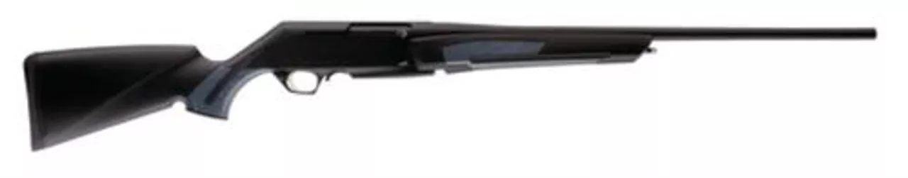 Browning BAR LongTrac Stalker 3006