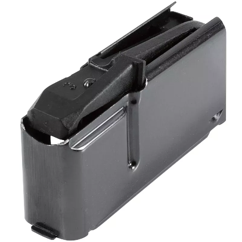 Browning BAR Magazine 10rd, 308 Win – 112025056
