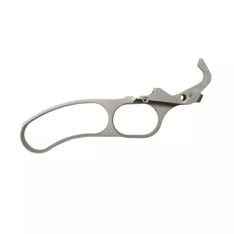 Browning BLR Lightweight Cocking Lever, Short Action & WSM