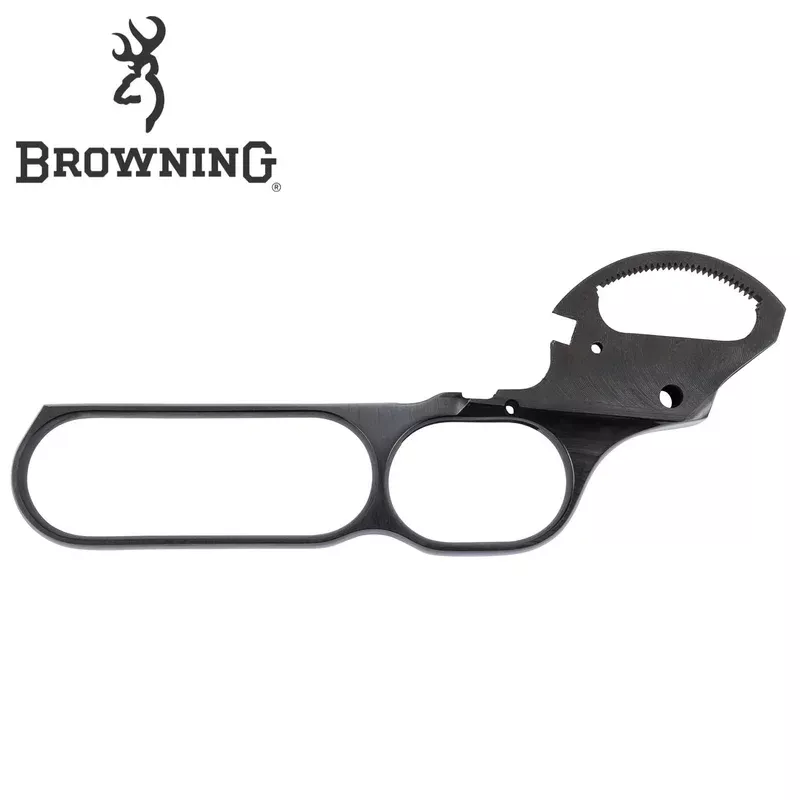 Browning BLR Pre ’81 / BLR 81 / Lightweight Short Action Cocking lever