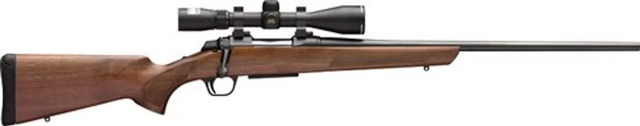 Browning A-Bolt Iii Hunt Cmb 7mm-08 Pkg