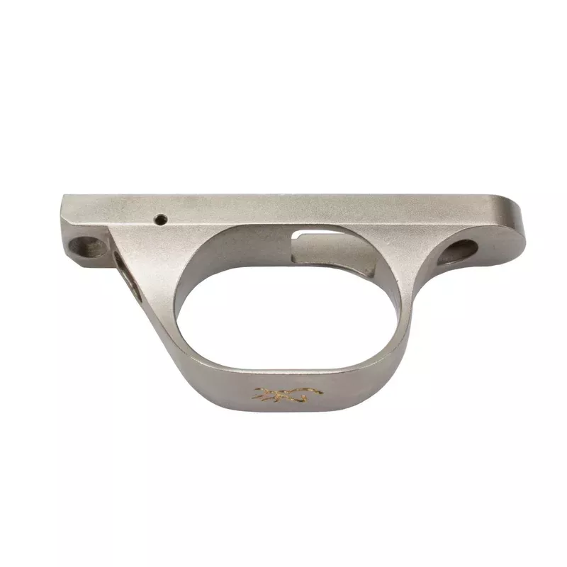 Browning A-Bolt Trigger Guard, M-1000 Eclipse, Stainless