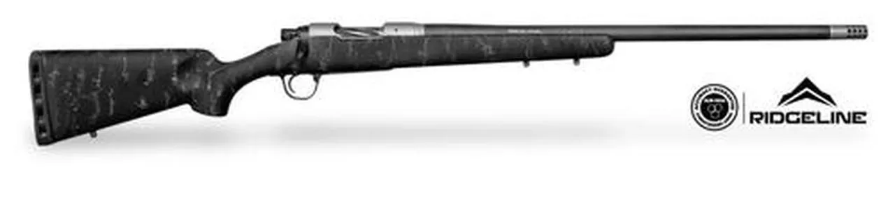 Browning BT-99 Adjustable B&C Break Open 12 Ga 34″ 2.75″ Walnut Ad