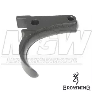 Browning BT-99 Trigger ’01