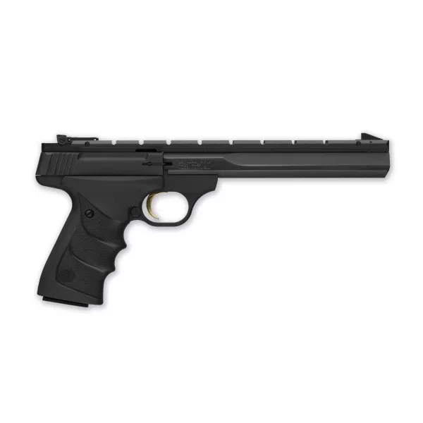 Browning Buck Mark Contour URX 22LR Pistol 7.25″ Barrel