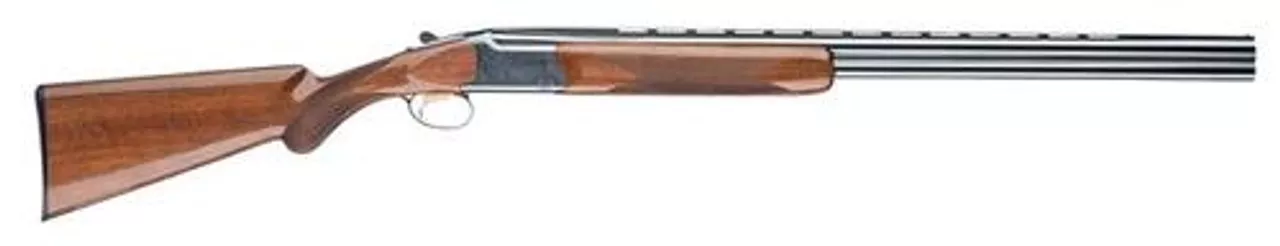 Browning Cit Lgt 410 28 Iv