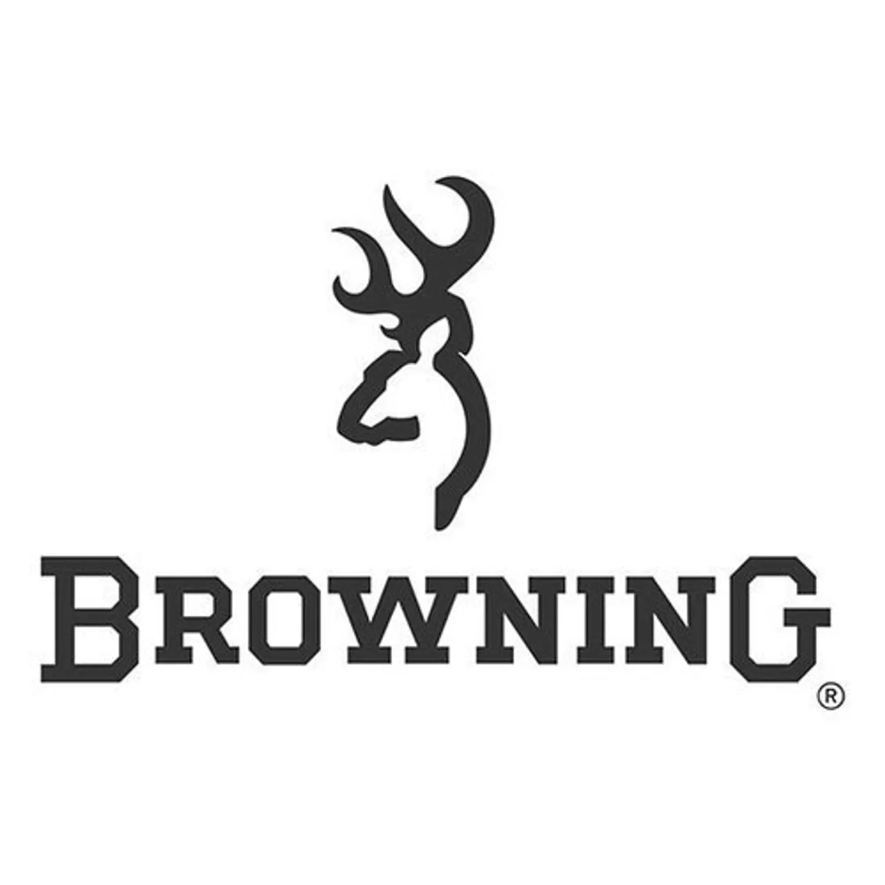 Browning Citori 725 Gr7 28/32 2.75 Adj