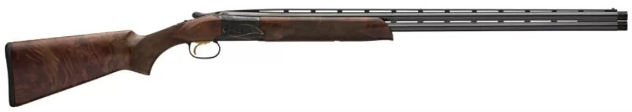 Browning Citori 725 Grade 7 20 Ga, 28″ Barrel, 2.75″