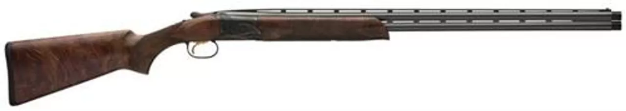 Browning Citori 725 Grade 7 28/30 Ga, 2.75″