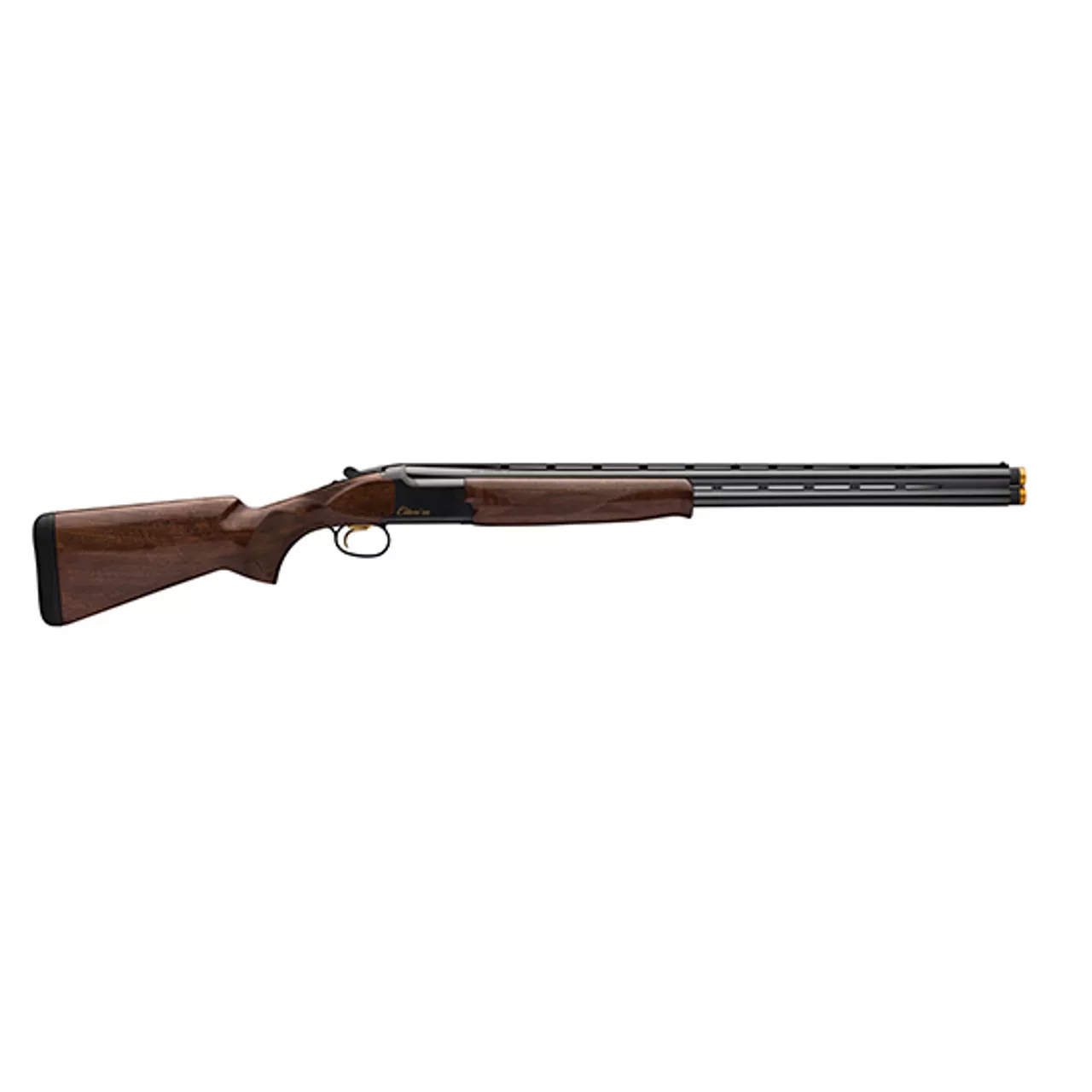 Browning Citori CXS Micro 20 Ga, 24″ Barrel, 3″, Polished Blued Gloss, Black Walnut Stock