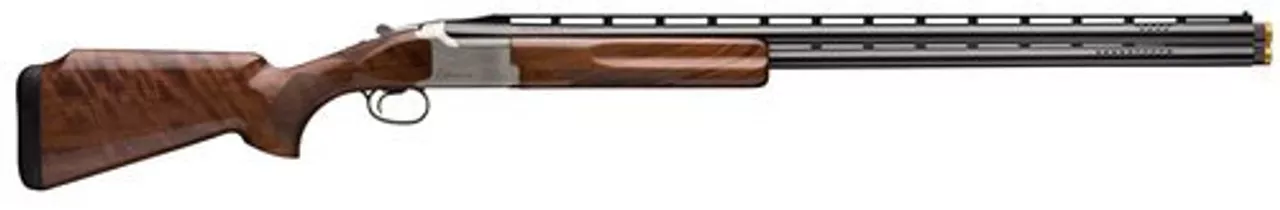 Browning Citori CXT 12 Ga, 32″ Barrel, 3″ Chamber, Monte Carlo, 2rd