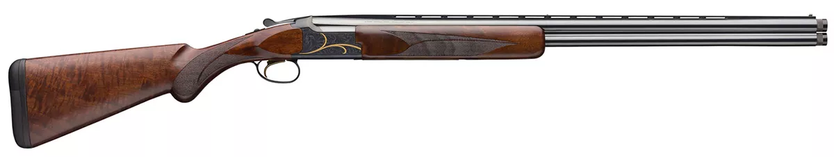 Browning Citori Gran Lightning 20 Ga Shotgun 28″ Barrel