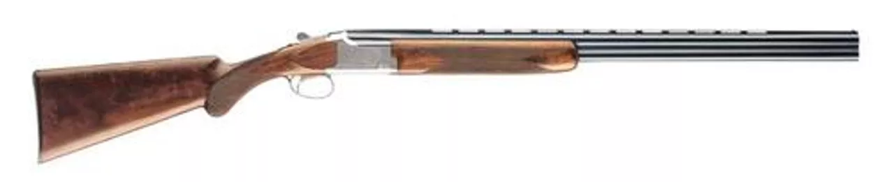 Browning Citori Wht Lgt 28 26 Iv